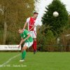WIK 1 - Zeeland Sport 1
